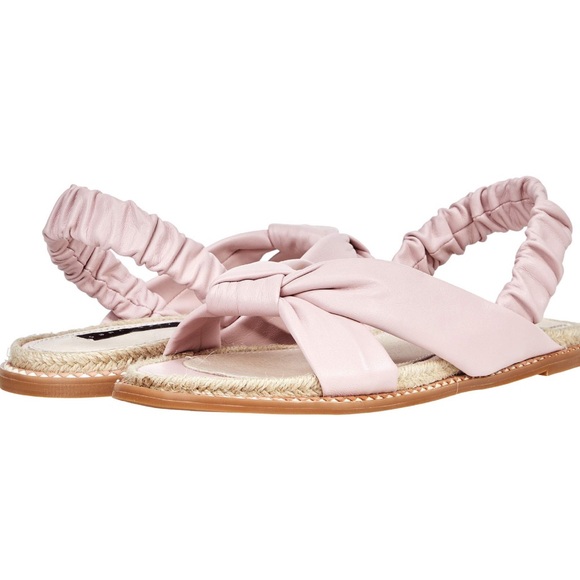 Sanctuary sandals - Picture 6 of 11